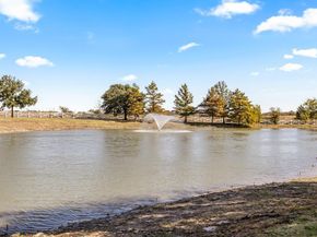 10917  Dillon Street , Fort Worth Texas 76179