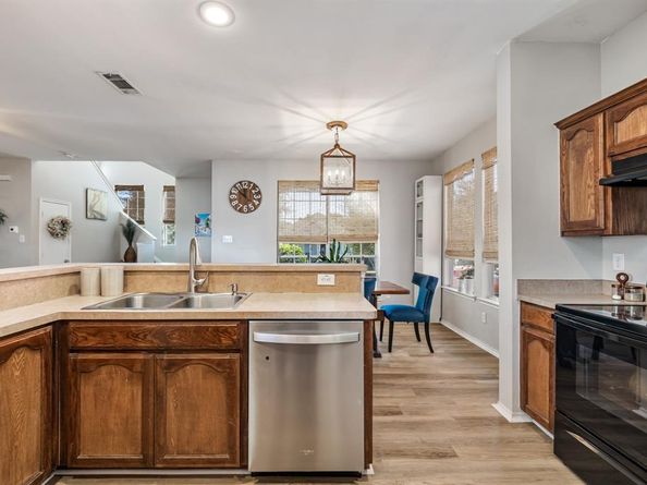 10917  Dillon Street , Fort Worth Texas 76179