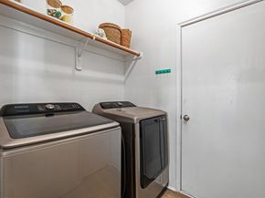 10917  Dillon Street , Fort Worth Texas 76179