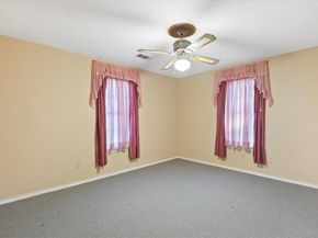 10714  Grove Oaks Boulevard , Dallas Texas 75217