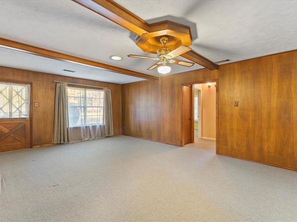 10714  Grove Oaks Boulevard , Dallas Texas 75217