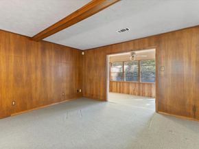 10714  Grove Oaks Boulevard , Dallas Texas 75217