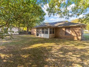 10714  Grove Oaks Boulevard , Dallas Texas 75217