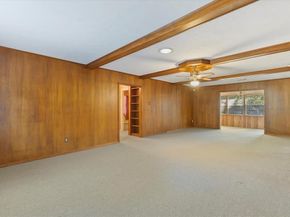 10714  Grove Oaks Boulevard , Dallas Texas 75217