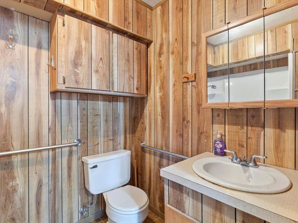 10714  Grove Oaks Boulevard , Dallas Texas 75217