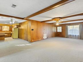 10714  Grove Oaks Boulevard , Dallas Texas 75217