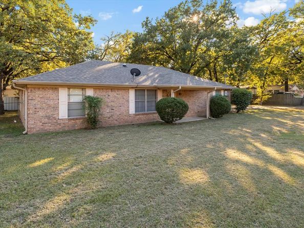 10714  Grove Oaks Boulevard , Dallas Texas 75217