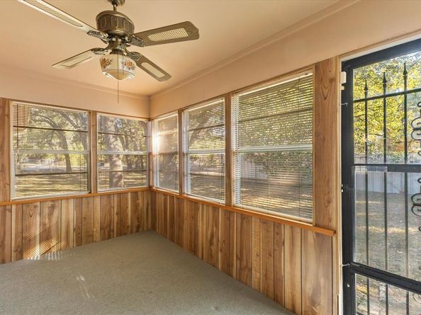 10714  Grove Oaks Boulevard , Dallas Texas 75217