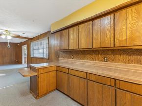 10714  Grove Oaks Boulevard , Dallas Texas 75217