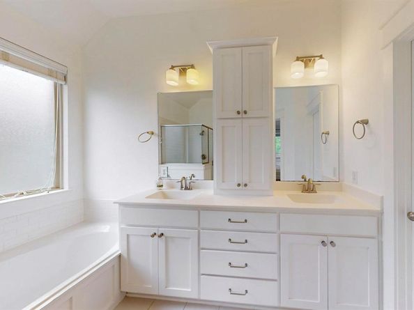 3716  Alder Drive , McKinney Texas 75071