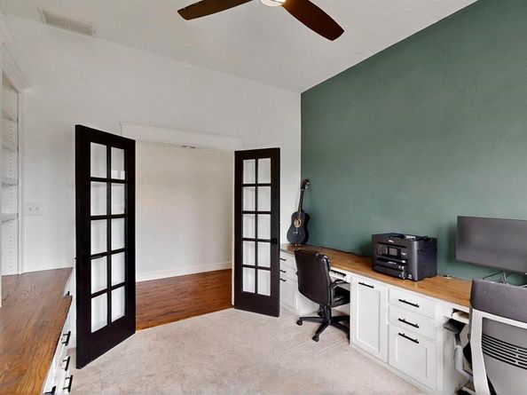 3716  Alder Drive , McKinney Texas 75071