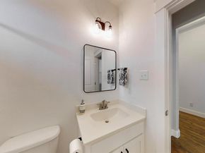 3716  Alder Drive , McKinney Texas 75071