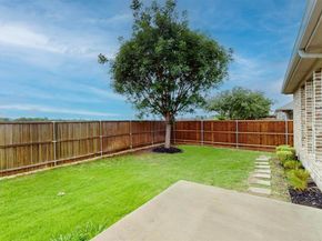 3716  Alder Drive , McKinney Texas 75071