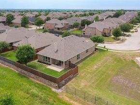 3716  Alder Drive , McKinney Texas 75071