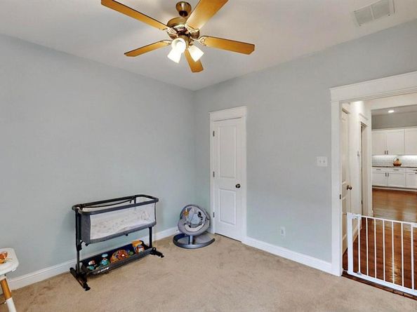 3716  Alder Drive , McKinney Texas 75071