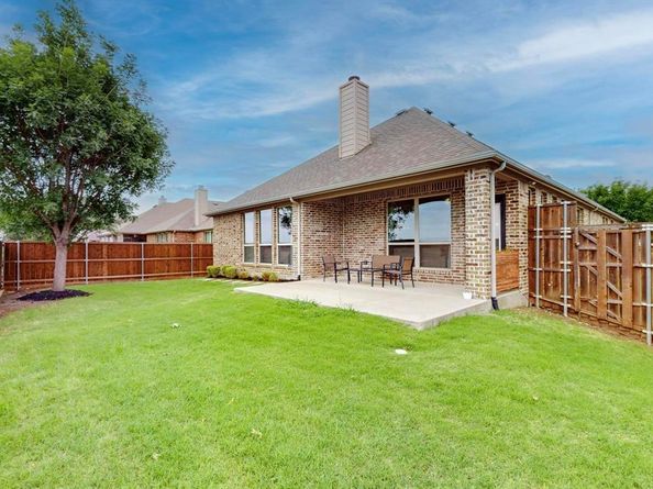 3716  Alder Drive , McKinney Texas 75071