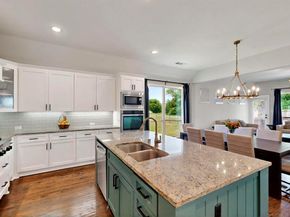 3716  Alder Drive , McKinney Texas 75071