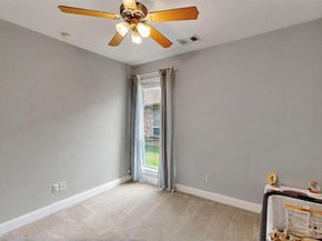 3716  Alder Drive , McKinney Texas 75071