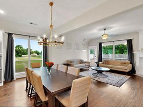 3716  Alder Drive , McKinney Texas 75071