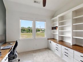 3716  Alder Drive , McKinney Texas 75071