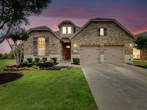 3716  Alder Drive , McKinney Texas 75071