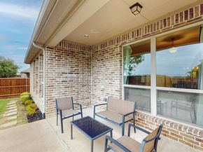 3716  Alder Drive , McKinney Texas 75071