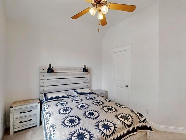 3716  Alder Drive , McKinney Texas 75071