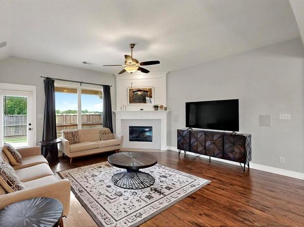 3716  Alder Drive , McKinney Texas 75071