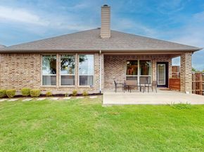 3716  Alder Drive , McKinney Texas 75071