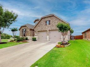 3716  Alder Drive , McKinney Texas 75071