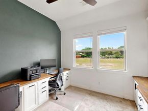 3716  Alder Drive , McKinney Texas 75071