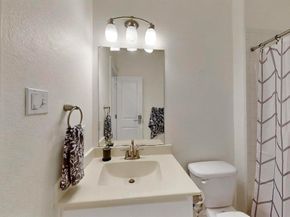 3716  Alder Drive , McKinney Texas 75071