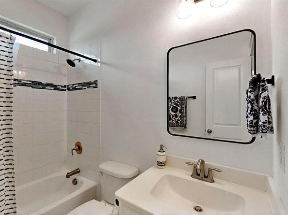 3716  Alder Drive , McKinney Texas 75071