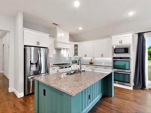 3716  Alder Drive , McKinney Texas 75071