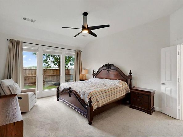 3716  Alder Drive , McKinney Texas 75071