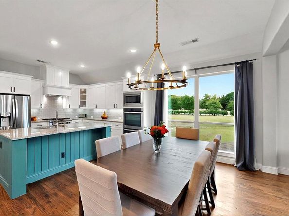 3716  Alder Drive , McKinney Texas 75071