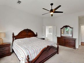 3716  Alder Drive , McKinney Texas 75071