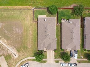 3716  Alder Drive , McKinney Texas 75071