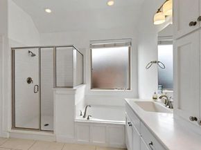 3716  Alder Drive , McKinney Texas 75071