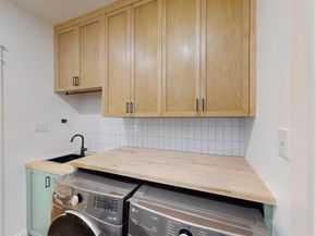 3716  Alder Drive , McKinney Texas 75071