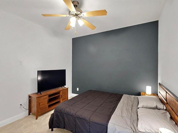 3716  Alder Drive , McKinney Texas 75071