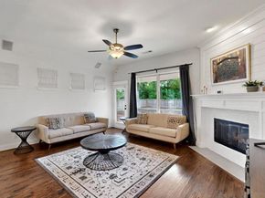 3716  Alder Drive , McKinney Texas 75071