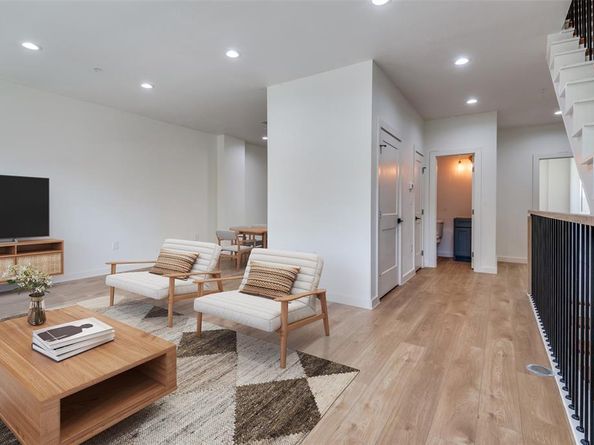 508 S Oconnor Road , Irving Texas 75060