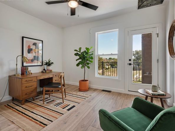 508 S Oconnor Road , Irving Texas 75060