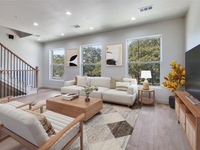 508 S Oconnor Road , Irving Texas 75060
