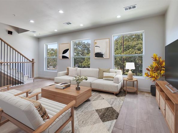 508 S Oconnor Road , Irving Texas 75060