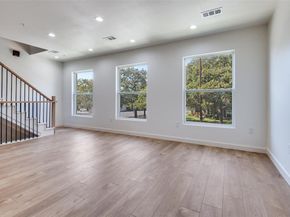 508 S Oconnor Road , Irving Texas 75060