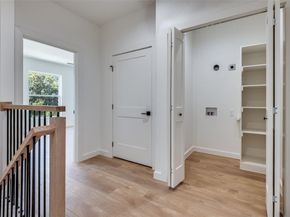 508 S Oconnor Road , Irving Texas 75060