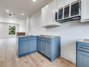 508 S Oconnor Road , Irving Texas 75060