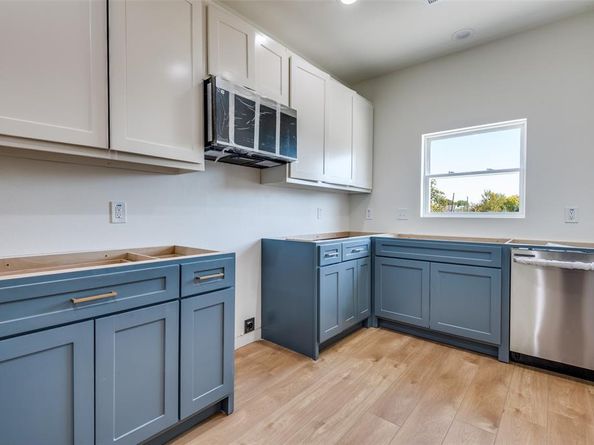 508 S Oconnor Road , Irving Texas 75060